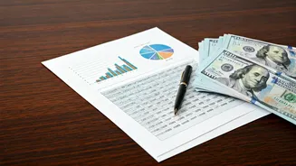 Budget 2026: Decoding the Government's Financial Roadmap