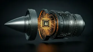 xAI Reorganization: Musk Confirms Team Changes Amidst SpaceX Integration