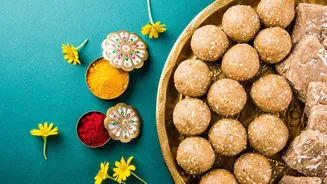 Makar Sankranti 2026 Daan: Things You Should And Should Not Donate On This Day