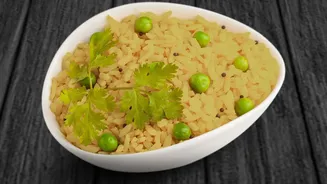 How Pea And Rice Protein Formulations Achieve Ideal Amino Balance For Post Workout Recovery