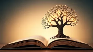 Sudha Murty's Timeless Parenting Wisdom: 7 Guiding Principles for Modern Families