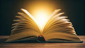 Unlock Your Potential: 10 Transformative Books for a New Life Perspective