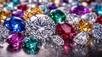 Related Stories banner