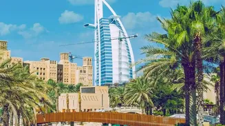 Travel Experts See Continued Demand For Visa-Friendly Destinations