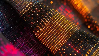 Outcome-Based Contracts In IT: Why AI Is Accelerating The Shift