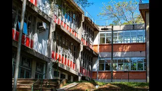USP abre 7 mil vagas para cursos gratuitos. Veja como se inscrever