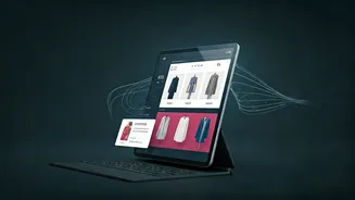 Style Content Is Retail's New Front Door