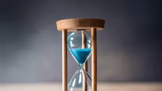 Investors Should Check Fees, Settlement Time and Unit Availability