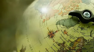 Travel Predictions for 2027: A Look at Predictions Rather Than Confirmed Travel Shifts