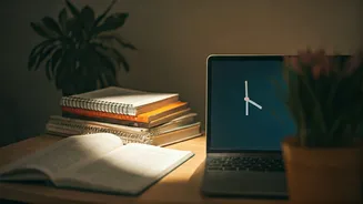 Unlock Teen Potential: Later School Starts Mean Better Sleep, Health, and Grades!