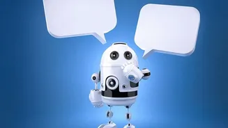 Offline AI speech to text tools process fast lectures into organized study summaries