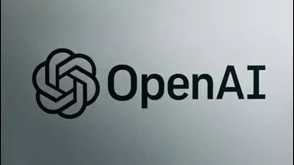 AI is taking over coding, and it's a bittersweet change