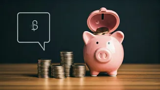 Graduates Save Massive Money By Embracing Public Loud Budgeting