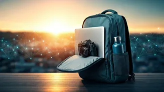 Why Post Budget Travel Framework Empowered Budget Backpackers Heading Abroad