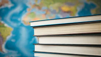 Budget-Friendly March Escapes: Top Destinations from Mumbai