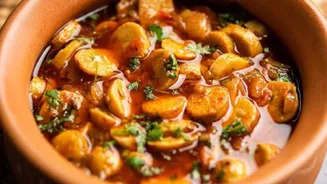 5 taro root recipes to enjoy this monsoon