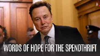 Saving for retired life will be irrelevant in 20 years: Why does Elon Musk think so?