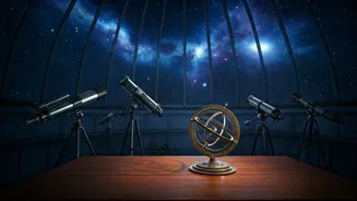 Astrological Forecast: February 9-15, 2026 - Navigate Your Week with Cosmic Guidance