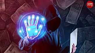 Thane: 51-Year-Old Woman Loses ₹46.40 Lakh In Digital Arrest Scam