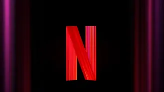 Why Is ‘Netflix’ Trending On Google Trends Today? Explained!