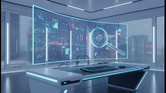 Creators Need To Verify AI-Edited Video Outputs Before Publishing Anything