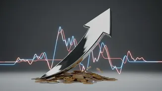 Fed rate hike impacts India's economy
