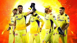 CSK head coach to be announced on October: When will CSK announce their new head coach?