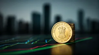 Unveiling Top Hybrid Funds for Smart Investing in India