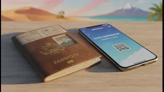 Travel Insurance Can Support Flexible Planning Without Encouraging Careless Booking