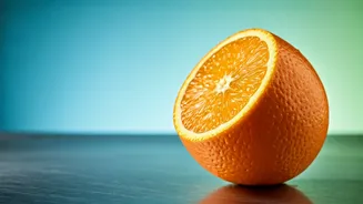 Winter Wellness: 5 Mumbai Health Tips