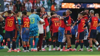 FIFA World Cup 2026 Awards List: Full List of Award Winners as Spain beat Argentina to Become Champions!