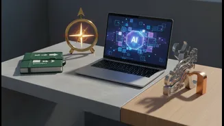 First Jobs Need More Than Campus Placement Luck In The AI Era