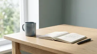 How to manage heavy workloads smartly
