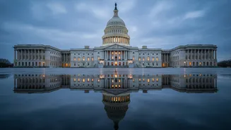 The New US Visa-Bond Rule Puts Nationality-Specific Coverage, Official Country Lists and Payment Instructions on One Checklist