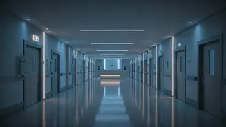 Discovering Supportive Health Communities