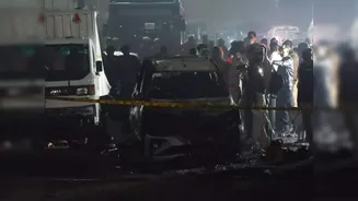 US's messages on Delhi, Islamabad blasts spark 'double standards' debate