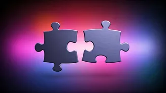 10 Relationship Myths Debunked: Truths to Know!