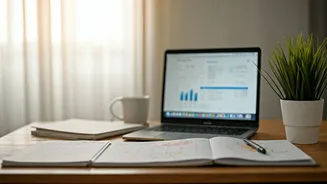 Achieve Work-Life Harmony: 4 Essential Shifts for Busy Parents