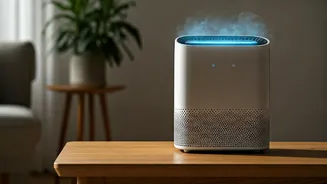 Mastering Air Purifier Comparisons: Your Guide to Cleaner Air