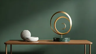 Related Stories banner