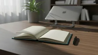 AI Vs Human Résumé Editing: The Hiring Advice Fresh Graduates Need