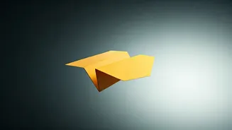 Ditch the Doubt: Embrace 'Actionmaxxing' to Conquer Overthinking and Spark Progress