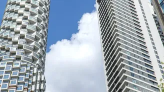 What Can Go Wrong In A Redevelopment Deal? Questions Mumbai Societies Should Ask