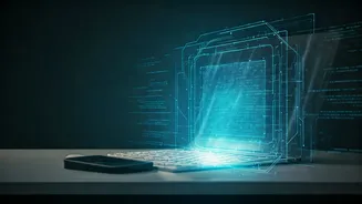 Google Embraces AI: Software Engineering Interviews Get an AI Upgrade