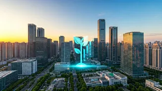 Fintech Expansion Triggers Massive Wealth Creation Across Tier 2