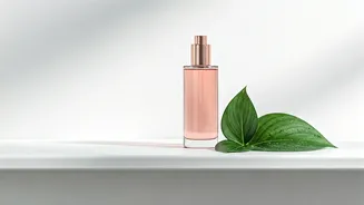 Switch From Heavy Foundations To Breathable Tinted Skin Tints