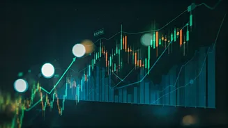 Indian Business Buzz: Key Updates & Trends