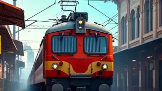 Bengaluru To Hyderabad: How To Choose The Best Travel Option