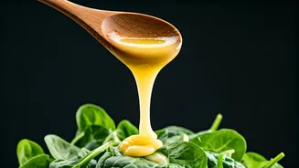 The Body and Ghee: Effects of Avoiding it
