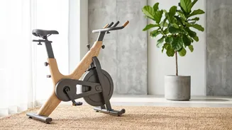 Low-Impact Cardio Routines Joint-Friendly Exercises That Elevate Heart Health Without Jumping